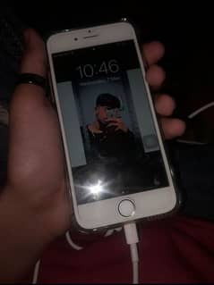iphone 6