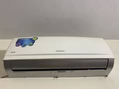 Kenwood 220-240 V split AC