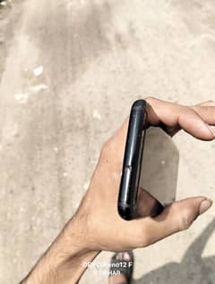Samsung S8