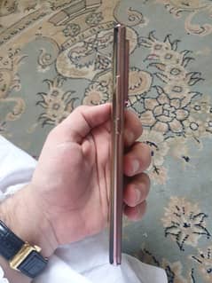 note 20 ultra