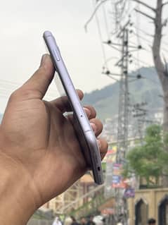 iphone 11 JV