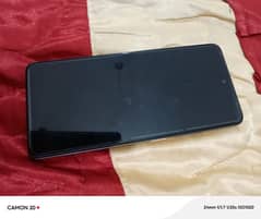 Infinix hot 40