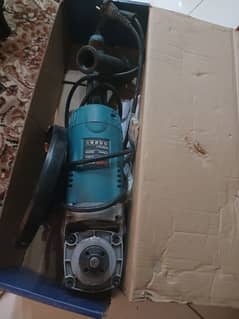angle grinder 9 icnh