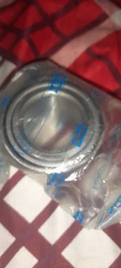 BEARING