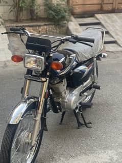 honda 125 2025 0/3/2/8/8/8/3/2/5/2/2