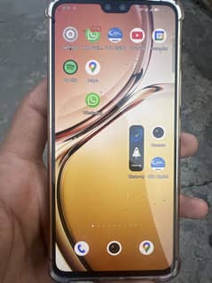 0329 9429081