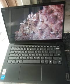 PM Laptop intel Core i5 12th Generation