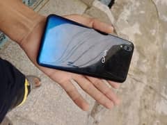 vivo y93 6 128 gb non pta ha patch ho jata ha all ok set