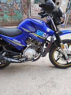 ybr