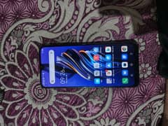 Tecno Pova Neo