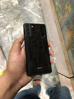 samsung s21 plus vip pta approved dual