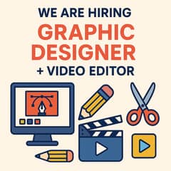 Graphic