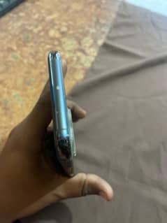all ok hai 10 10 hai battery service