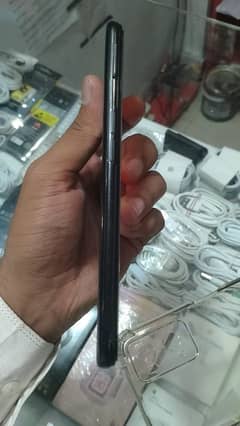 oppo a76