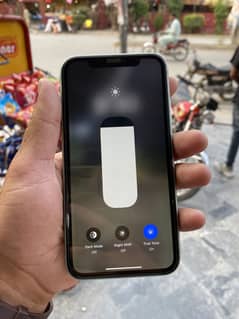 iphone 11 64gb factory unlock