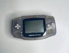 Nintendo