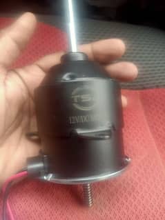 Dc 12 volt