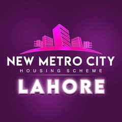Fahad Farman Associates offers 10 Marla 35*65ft Possession Plot