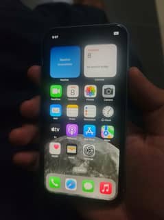 iphone XR 64 Gb Non PTA