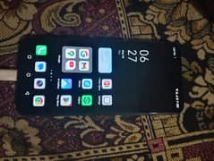 Infinix note 11