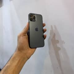 iPhone 12pro max pta aprove