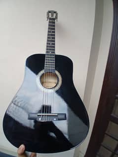 classical gutair