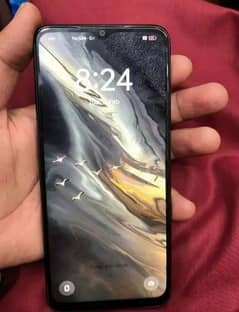 Oppo A18.4/128