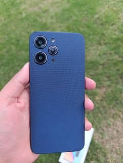 redmi 12 8+8 128gb