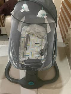 mastela deluxe multifunctional bassinet 3in 1