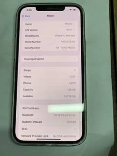 iphone 12promax