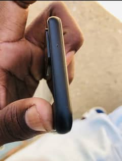 goggle pixel 4