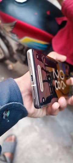 google pixel 7 pro