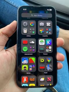 I phone 13 128gb
