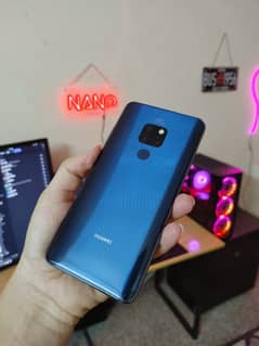 Huawei