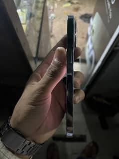 Iphone 13 pro ( FU )
