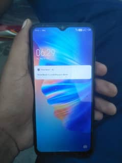 tecno spark 6 go 4 64