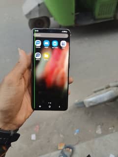 Samsung Galaxy s21 ultra