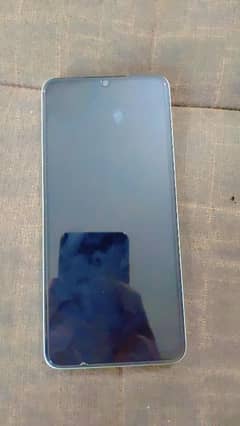 Redmi 13c