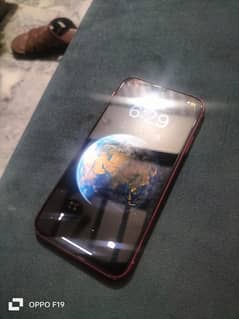 Iphone 11 Non PTA