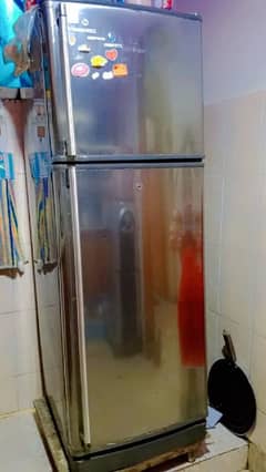 Dawlance refrigerator for sale
