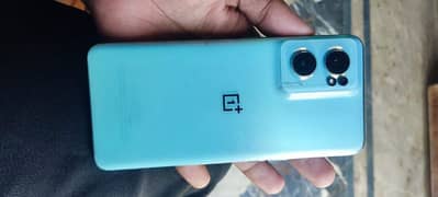 OnePlus