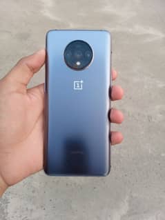 Oneplus 7T PTA aproved