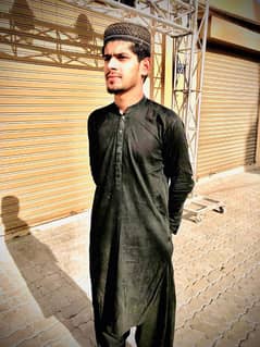 Urgent Job need for House work