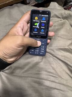 Digit