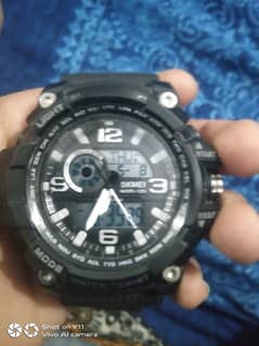 Skmei 1283
