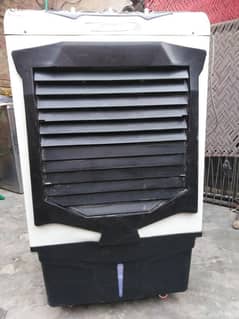 air