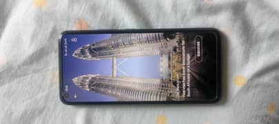Realme 8