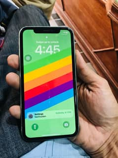 iphone 11 pta approved 128gb