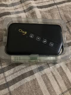 PTCL 4G DEVICe
