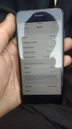 03090543327